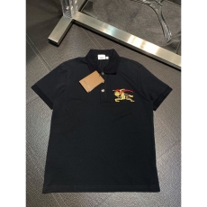 Burberry T-Shirts